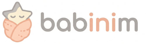 Babinim