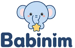 Babinim