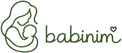 Babinim