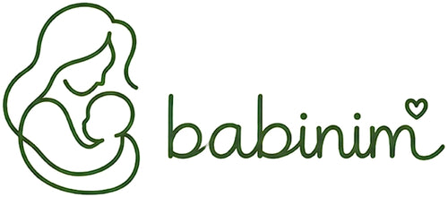 Babinim
